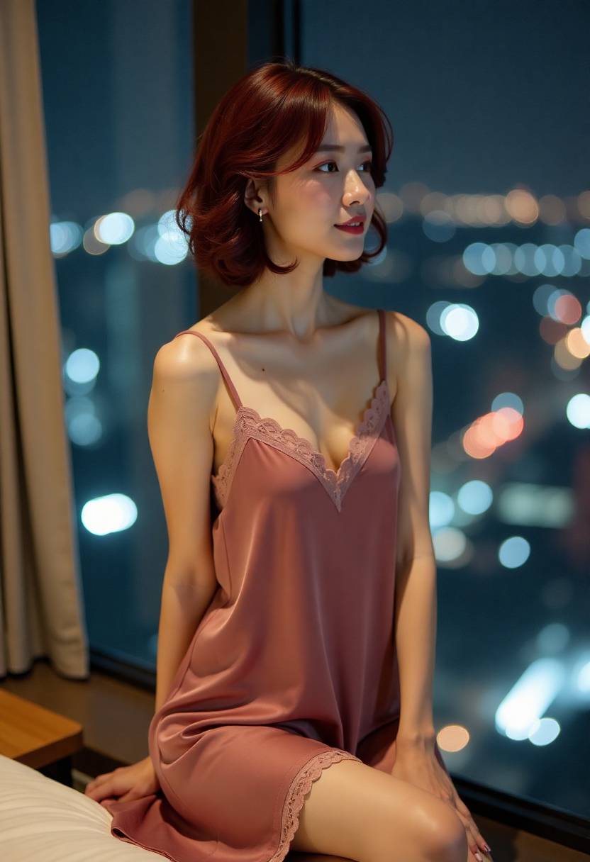 推荐4