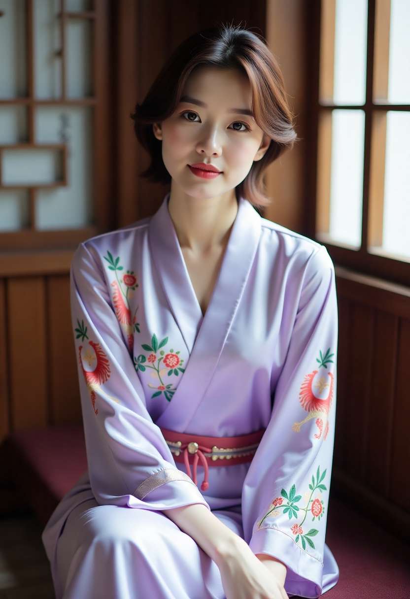 韩绍庭