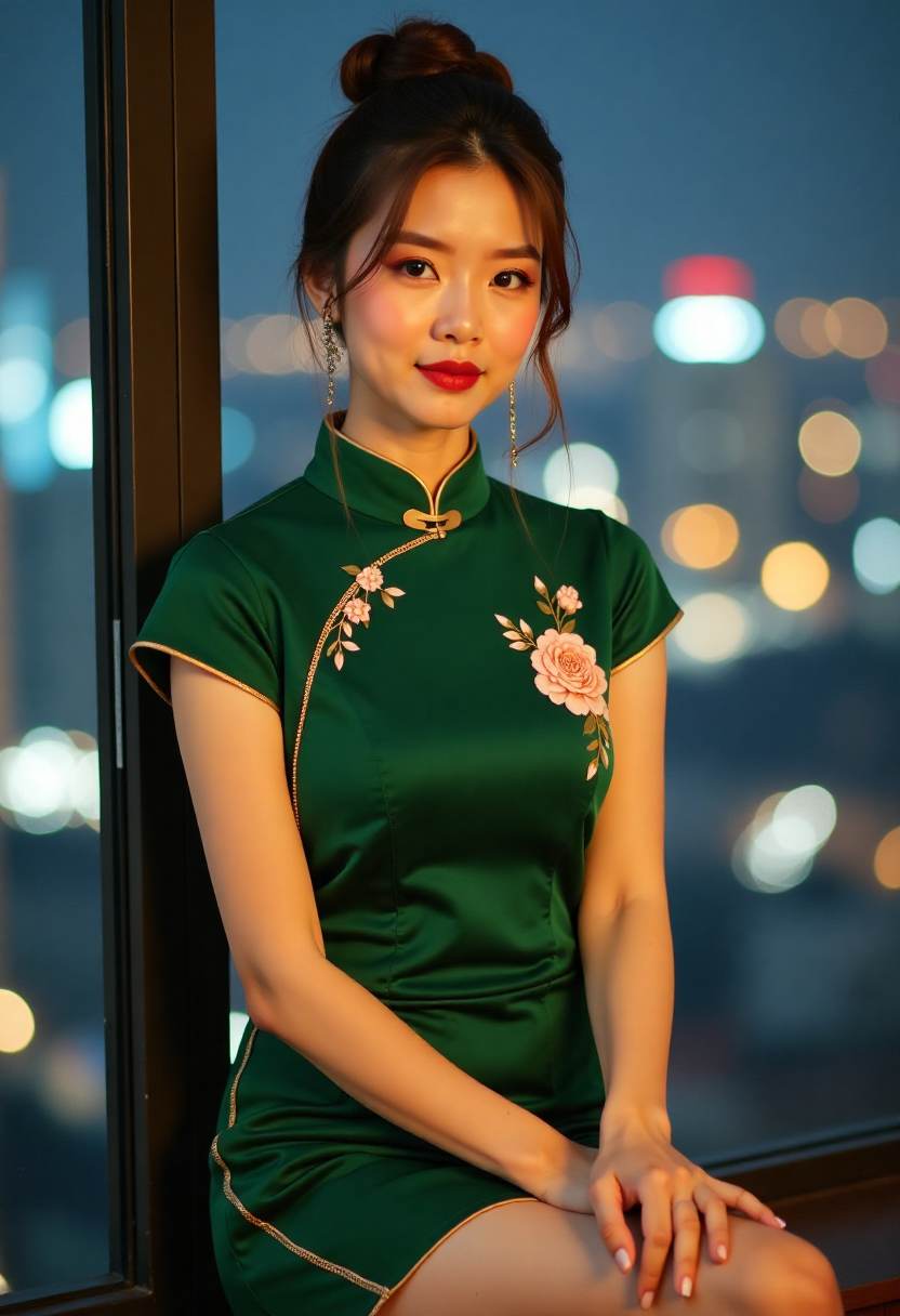 推荐5