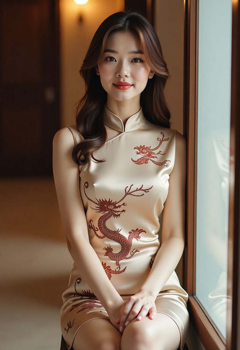 剧照6