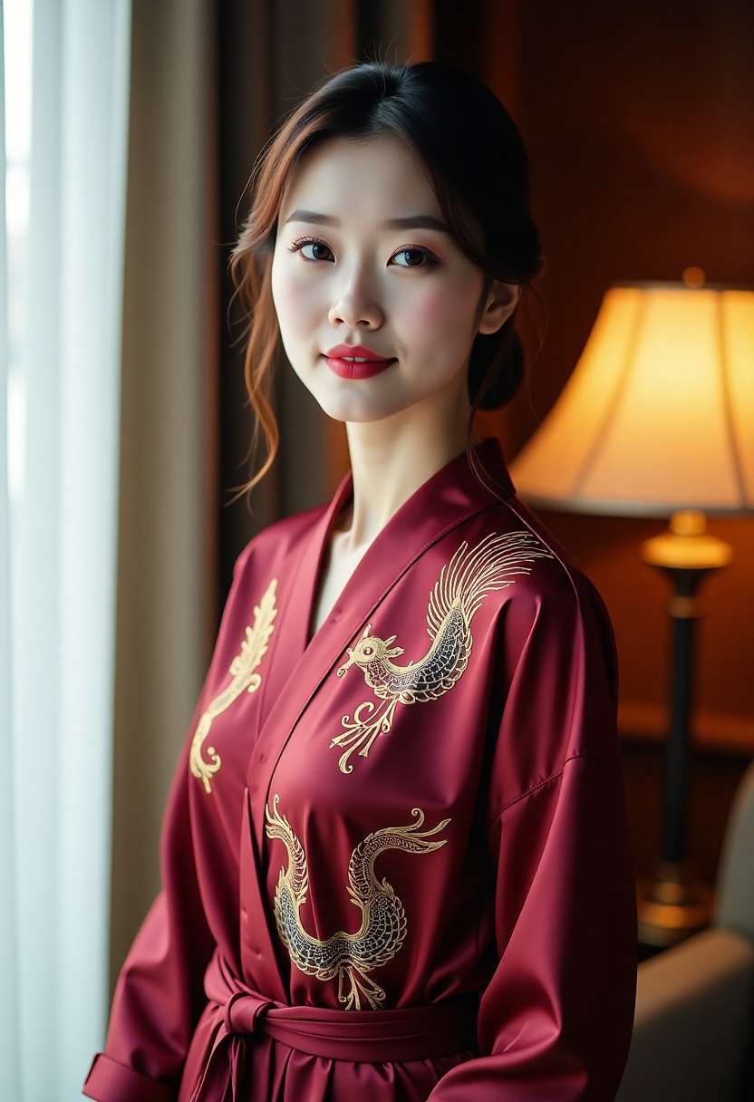 剧照1