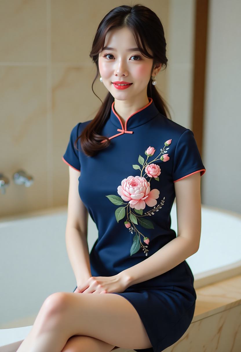 剧照7